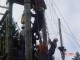 Thumbs/tn_Dsc05998.jpg