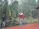 Thumbs/tn_Dsc05999.jpg