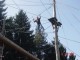 Thumbs/tn_Dsc06004.jpg