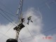 Thumbs/tn_Dsc06005.jpg