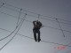 Thumbs/tn_Dsc06006.jpg