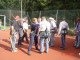 Thumbs/tn_Dsc06012.jpg