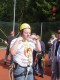 Thumbs/tn_Dsc06014.jpg
