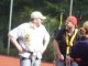 Thumbs/tn_Dsc06017.jpg