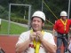 Thumbs/tn_Dsc06021.jpg