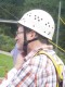 Thumbs/tn_Dsc06022.jpg
