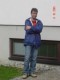 Thumbs/tn_Dsc06026.jpg