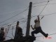 Thumbs/tn_Dsc06029.jpg