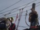 Thumbs/tn_Dsc06030.jpg