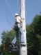Thumbs/tn_Dsc06038.jpg