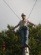 Thumbs/tn_Dsc06043.jpg