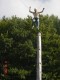 Thumbs/tn_Dsc06044.jpg