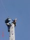 Thumbs/tn_Dsc06045.jpg