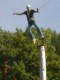 Thumbs/tn_Dsc06048.jpg