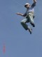 Thumbs/tn_Dsc06054.jpg