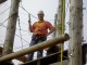 Thumbs/tn_Pict2951.jpg