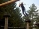 Thumbs/tn_Pict2956.jpg
