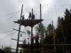 Thumbs/tn_Pict2958.jpg