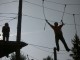 Thumbs/tn_Pict2965.jpg