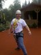 Thumbs/tn_Pict2968.jpg