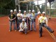 Thumbs/tn_Pict2970.jpg