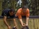 Thumbs/tn_Pict2974.jpg