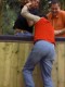 Thumbs/tn_Pict2976.jpg