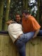 Thumbs/tn_Pict2977.jpg