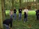 Thumbs/tn_Pict2978.jpg