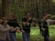 Thumbs/tn_Pict2981.jpg