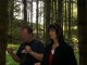 Thumbs/tn_Pict2983.jpg