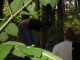 Thumbs/tn_Pict2990.jpg
