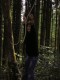 Thumbs/tn_Pict2994.jpg