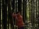 Thumbs/tn_Pict2995.jpg