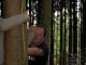 Thumbs/tn_Pict2998.jpg