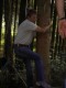 Thumbs/tn_Pict2999.jpg