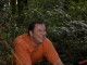 Thumbs/tn_Pict3001.jpg