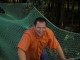 Thumbs/tn_Pict3004.jpg