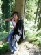 Thumbs/tn_Pict3009.jpg