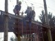 Thumbs/tn_Pict3016.jpg
