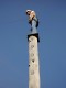 Thumbs/tn_Pict3020.jpg