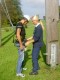 Thumbs/tn_Pict3022.jpg