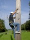 Thumbs/tn_Pict3023.jpg