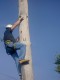 Thumbs/tn_Pict3029.jpg