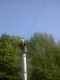 Thumbs/tn_Pict3031.jpg