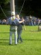 Thumbs/tn_Pict3037.jpg