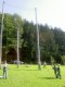 Thumbs/tn_Pict3039.jpg
