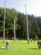 Thumbs/tn_Pict3040.jpg
