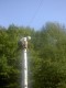 Thumbs/tn_Pict3041.jpg