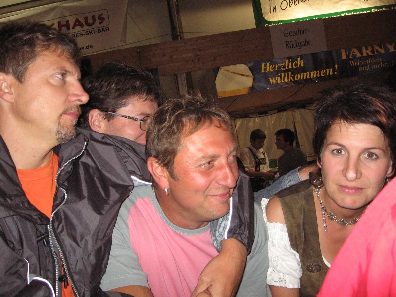 Images/Img_1131.jpg